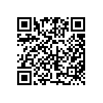 CR0603-FX-4533ELF QRCode