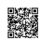 CR0603-FX-4643ELF QRCode