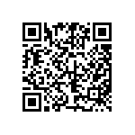 CR0603-FX-4700ELF QRCode