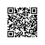 CR0603-FX-4703ELF QRCode