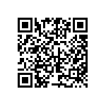 CR0603-FX-4872ELF QRCode