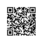 CR0603-FX-5103ELF QRCode