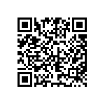 CR0603-FX-5113ELF QRCode