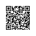 CR0603-FX-5760ELF QRCode