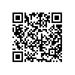 CR0603-FX-6043ELF QRCode