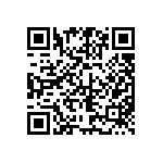 CR0603-FX-6191ELF QRCode