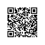 CR0603-FX-6193ELF QRCode