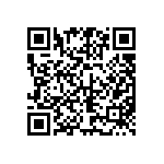 CR0603-FX-6342ELF QRCode