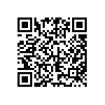 CR0603-FX-6650ELF QRCode