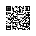 CR0603-FX-6651ELF QRCode