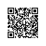 CR0603-FX-6652ELF QRCode