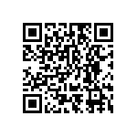 CR0603-FX-6811ELF QRCode