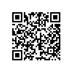 CR0603-FX-69R8ELF QRCode