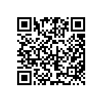 CR0603-FX-7323ELF QRCode