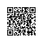 CR0603-FX-7501ELF QRCode