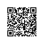 CR0603-FX-7681ELF QRCode