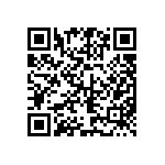 CR0603-FX-7682GLF QRCode