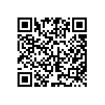 CR0603-FX-7872ELF QRCode