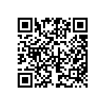 CR0603-FX-82R5ELF QRCode