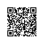 CR0603-FX-8872ELF QRCode