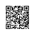 CR0603-FX-9092GLF QRCode