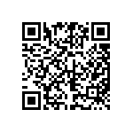 CR0603-FX-9102ELF QRCode