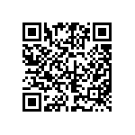 CR0603-FX-9311ELF QRCode