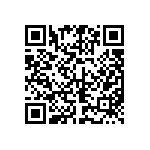 CR0603-FX-9762ELF QRCode