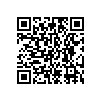 CR0603-J-1R3ELF QRCode