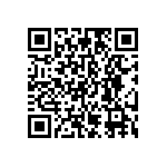 CR0603-J-2R7ELF QRCode