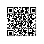 CR0603-J-4R7ELF QRCode