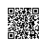 CR0603-J-5R1GLF QRCode