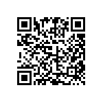 CR0603-J-5R6ELF QRCode