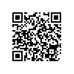 CR0603-J-6R8GLF QRCode