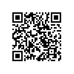 CR0603-JW-102GLF QRCode