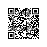 CR0603-JW-103ELF QRCode