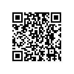 CR0603-JW-105ELF QRCode