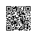 CR0603-JW-115ELF QRCode