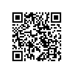 CR0603-JW-122GLF QRCode