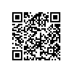 CR0603-JW-123ELF QRCode