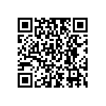 CR0603-JW-125ELF QRCode