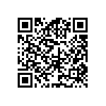 CR0603-JW-184ELF QRCode