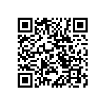 CR0603-JW-200ELF QRCode