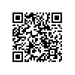 CR0603-JW-245ELF QRCode