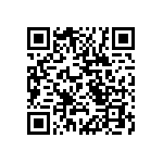 CR0603-JW-271GLF QRCode