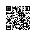 CR0603-JW-301ELF QRCode