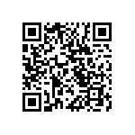 CR0603-JW-333GLF QRCode