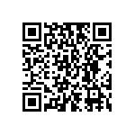 CR0603-JW-360GLF QRCode