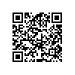 CR0603-JW-392GLF QRCode