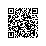 CR0603-JW-393ELF QRCode